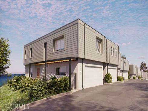 26056 Vista 64 Drive, Dana Point, CA