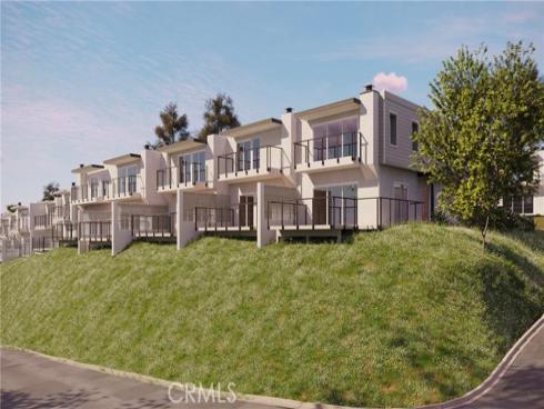 26056 Vista 64 Drive, Dana Point, CA