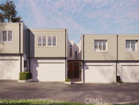 26056  Vista  64  Drive, Dana Point, CA