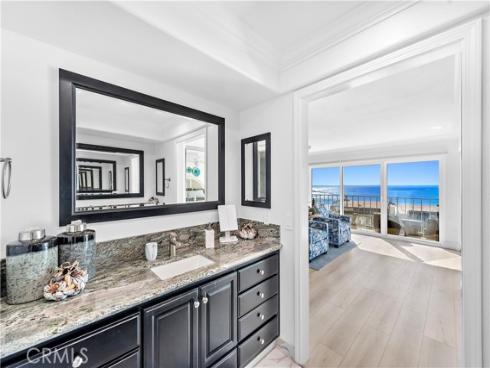 26056 Vista 64 Drive, Dana Point, CA