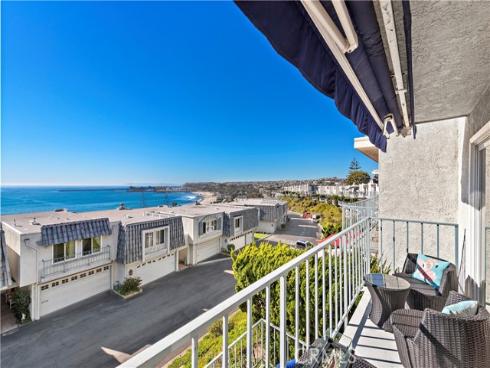 26056 Vista 64 Drive, Dana Point, CA