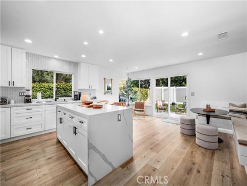32772 Shipside Drive, Dana Point, CA