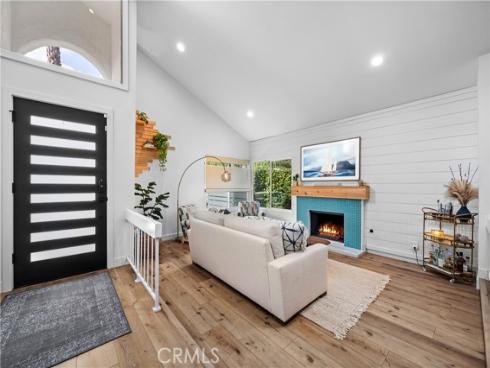 32772 Shipside Drive, Dana Point, CA