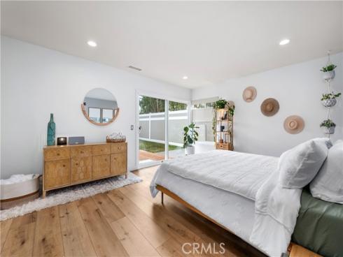 32772 Shipside Drive, Dana Point, CA