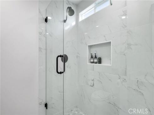 32772 Shipside Drive, Dana Point, CA