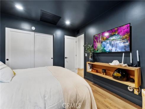 32772 Shipside Drive, Dana Point, CA