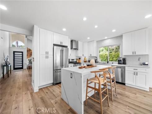 32772 Shipside Drive, Dana Point, CA