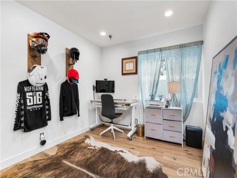 32772 Shipside Drive, Dana Point, CA