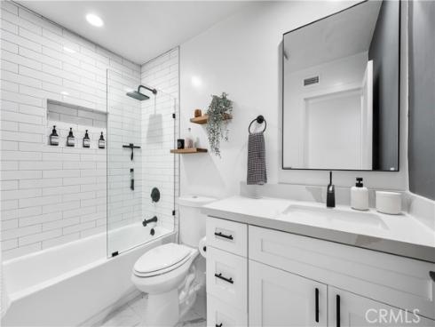 32772 Shipside Drive, Dana Point, CA