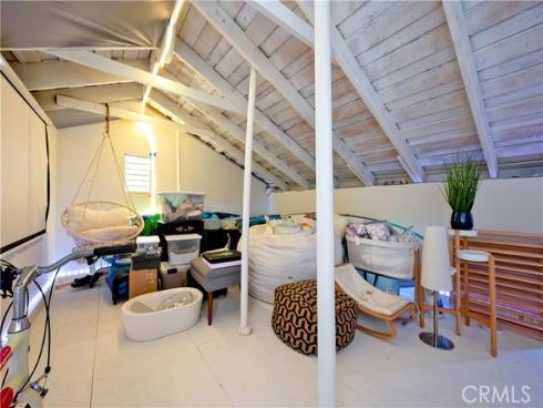 32772 Shipside Drive, Dana Point, CA