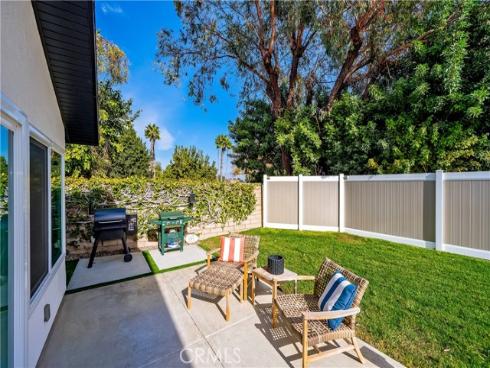 32772 Shipside Drive, Dana Point, CA