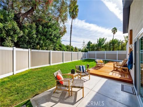 32772 Shipside Drive, Dana Point, CA