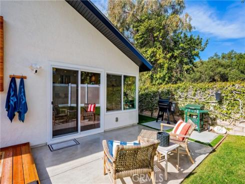 32772 Shipside Drive, Dana Point, CA