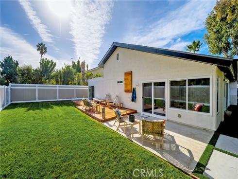 32772 Shipside Drive, Dana Point, CA