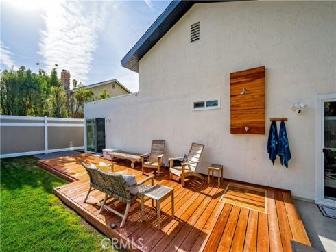 32772 Shipside Drive, Dana Point, CA