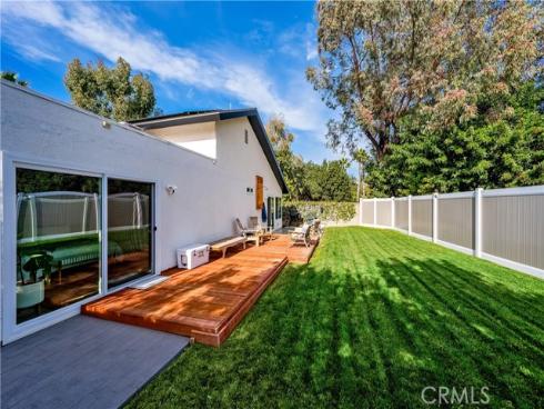 32772 Shipside Drive, Dana Point, CA