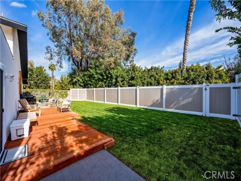 32772 Shipside Drive, Dana Point, CA