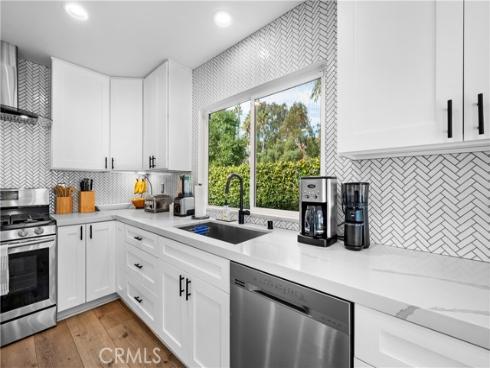 32772 Shipside Drive, Dana Point, CA