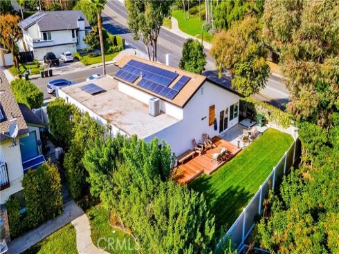 32772 Shipside Drive, Dana Point, CA