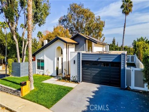 32772 Shipside Drive, Dana Point, CA
