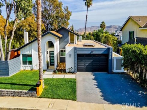 32772 Shipside Drive, Dana Point, CA