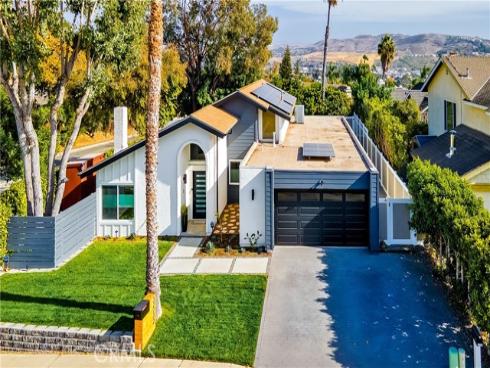 32772 Shipside Drive, Dana Point, CA