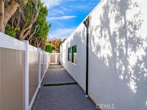 32772 Shipside Drive, Dana Point, CA
