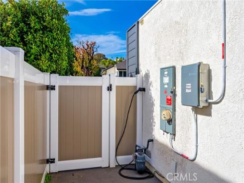 32772 Shipside Drive, Dana Point, CA