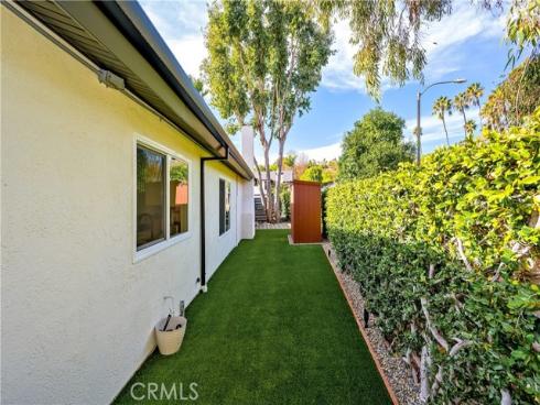 32772 Shipside Drive, Dana Point, CA