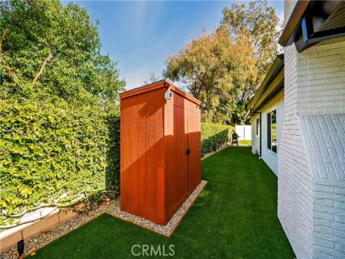 32772 Shipside Drive, Dana Point, CA