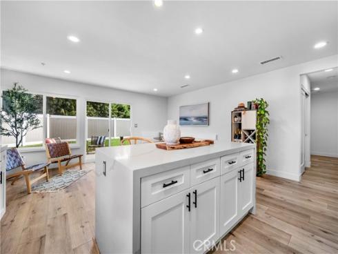 32772 Shipside Drive, Dana Point, CA