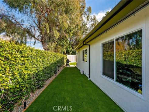 32772 Shipside Drive, Dana Point, CA