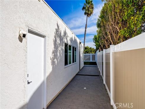 32772 Shipside Drive, Dana Point, CA
