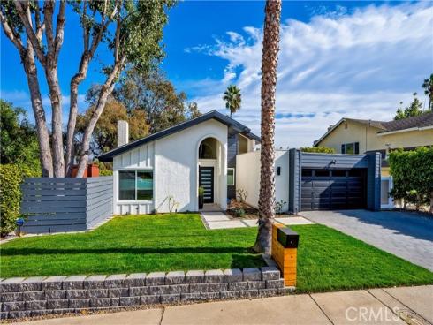 32772 Shipside Drive, Dana Point, CA