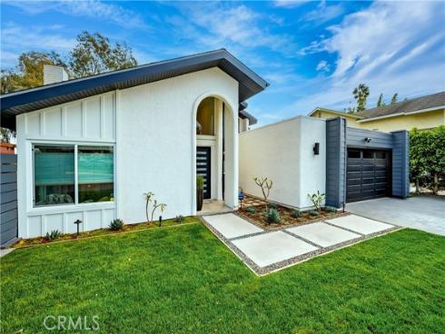 32772  Shipside   Drive, Dana Point, CA