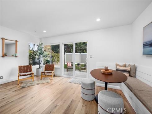 32772 Shipside Drive, Dana Point, CA