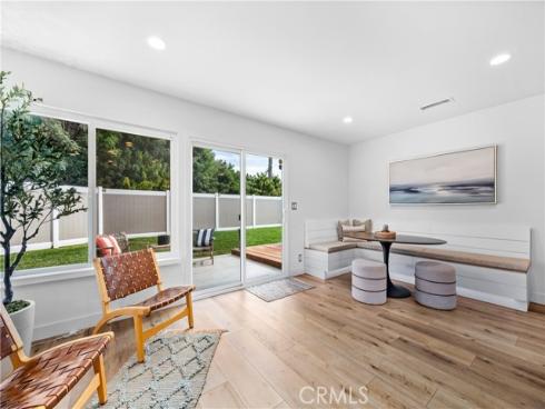32772 Shipside Drive, Dana Point, CA