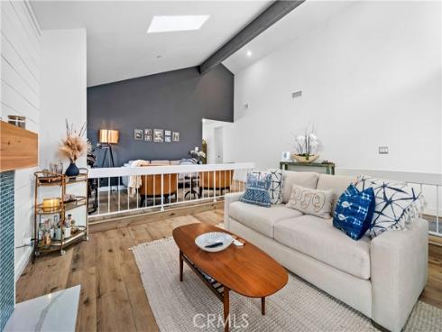 32772 Shipside Drive, Dana Point, CA