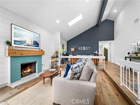 32772 Shipside Drive, Dana Point, CA