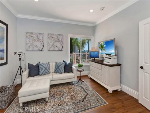 25252  Manzanita   Drive, Dana Point, CA