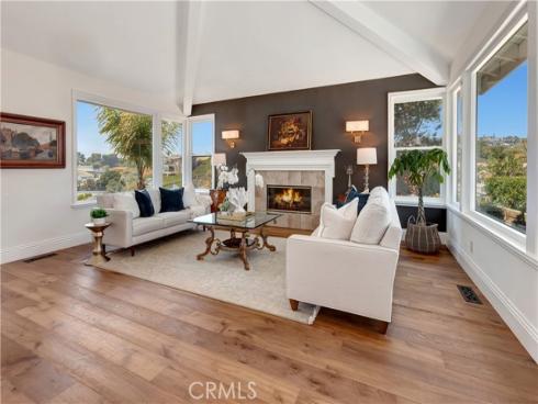 25252  Manzanita   Drive, Dana Point, CA