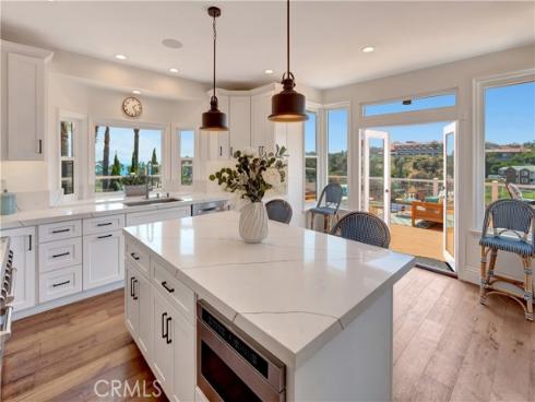 25252  Manzanita   Drive, Dana Point, CA