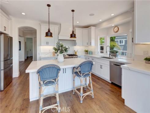 25252  Manzanita   Drive, Dana Point, CA