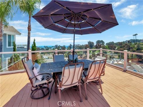 25252  Manzanita   Drive, Dana Point, CA