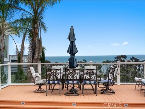 25252  Manzanita   Drive, Dana Point, CA