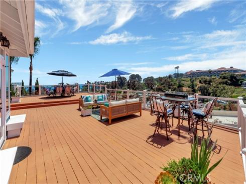 25252  Manzanita   Drive, Dana Point, CA
