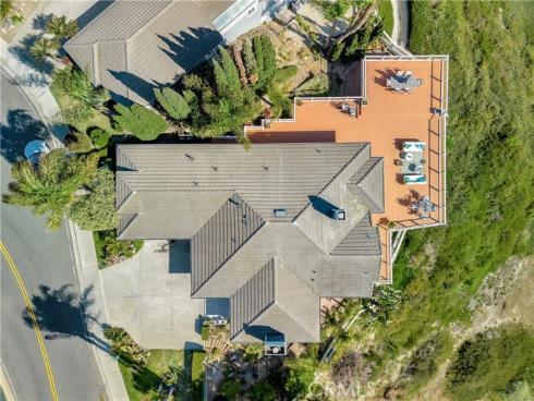 25252  Manzanita   Drive, Dana Point, CA
