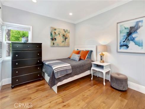 25252  Manzanita   Drive, Dana Point, CA