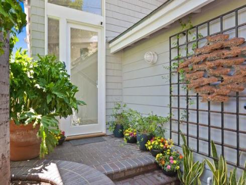 35321  Beach Road  , Dana Point, CA