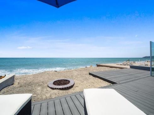 35321  Beach Road  , Dana Point, CA